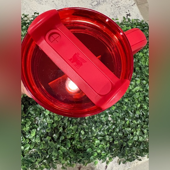 Customized Hello kitty stanley 40 oz - Picture 4 of 5